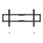 MULTIBRACKETS Fali konzol, M Universal Wallmount Tilt Large (40-86", max.VESA: 800x400 mm, 60 kg) - Image 5