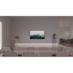 MULTIBRACKETS Fali konzol, M Universal Wallmount Tilt Large (40-86", max.VESA: 800x400 mm, 60 kg) - Image 7