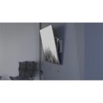 MULTIBRACKETS Fali konzol, M Universal Wallmount Tilt Medium (32-65", max.VESA: 400x400 mm, 50 kg) - Image 21