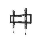 MULTIBRACKETS Fali konzol, M Universal Wallmount Tilt Medium (32-65", max.VESA: 400x400 mm, 50 kg) - Image 9