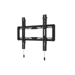 MULTIBRACKETS Fali konzol, M Universal Wallmount Tilt Medium (32-65", max.VESA: 400x400 mm, 50 kg) - Image 9