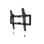 MULTIBRACKETS Fali konzol, M Universal Wallmount Tilt Medium (32-65", max.VESA: 400x400 mm, 50 kg) - Image 10
