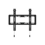 MULTIBRACKETS Fali konzol, M Universal Wallmount Tilt Medium (32-65", max.VESA: 400x400 mm, 50 kg) - Image 11