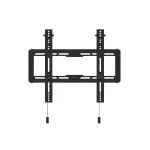 MULTIBRACKETS Fali konzol, M Universal Wallmount Tilt Medium (32-65", max.VESA: 400x400 mm, 50 kg) - Image 11