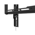 MULTIBRACKETS Fali konzol, M Universal Wallmount Tilt Medium (32-65", max.VESA: 400x400 mm, 50 kg) - Image 12
