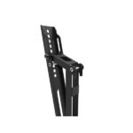 MULTIBRACKETS Fali konzol, M Universal Wallmount Tilt Medium (32-65", max.VESA: 400x400 mm, 50 kg) - Image 14
