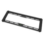 MULTIBRACKETS Fali konzol, M Universal Wallmount Tilt Medium (32-65", max.VESA: 400x400 mm, 50 kg) - Image 15