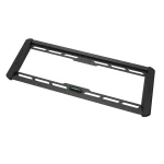 MULTIBRACKETS Fali konzol, M Universal Wallmount Tilt Medium (32-65", max.VESA: 400x400 mm, 50 kg) - Image 15