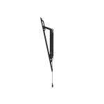 MULTIBRACKETS Fali konzol, M Universal Wallmount Tilt Medium (32-65", max.VESA: 400x400 mm, 50 kg) - Image 17