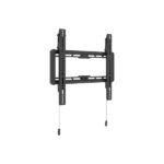 MULTIBRACKETS Fali konzol, M Universal Wallmount Tilt Medium (32-65", max.VESA: 400x400 mm, 50 kg) - Image 2