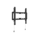 MULTIBRACKETS Fali konzol, M Universal Wallmount Tilt Medium (32-65", max.VESA: 400x400 mm, 50 kg) - Image 2