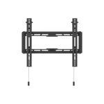 MULTIBRACKETS Fali konzol, M Universal Wallmount Tilt Medium (32-65", max.VESA: 400x400 mm, 50 kg) - Image 3