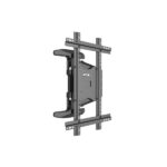 MULTIBRACKETS Fali konzol, M VESA Flexarm Full Motion Single Portrait 400x600 (32-55", 30 kg) - Image 12