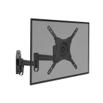 MULTIBRACKETS Fali konzol, M VESA Flexarm 360 III Black 75 100 200 (15-32", max.VESA: 200x200 mm, 15 kg) - Image 11