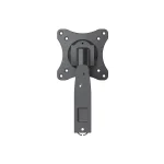 MULTIBRACKETS Fali konzol, M VESA Flexarm 360 III Black 75 100 200 (15-32", max.VESA: 200x200 mm, 15 kg) - Image 10