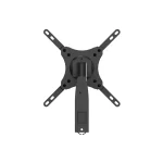 MULTIBRACKETS Fali konzol, M VESA Flexarm 360 III Black 75 100 200 (15-32", max.VESA: 200x200 mm, 15 kg) - Image 4