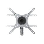 MULTIBRACKETS Fali konzol, M VESA Flexarm 360 III Silver 75 100 200 (15-32", max.VESA: 200x200 mm, 15 kg) - Image 6