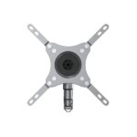 MULTIBRACKETS Fali konzol, M VESA Flexarm 360 III Silver 75 100 200 (15-32", max.VESA: 200x200 mm, 15 kg) - Image 2