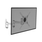 MULTIBRACKETS Fali konzol, M VESA Flexarm 360 III White 75 100 200 (15-32", max.VESA: 200x200 mm, 15 kg) - Image 11