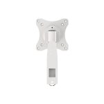 MULTIBRACKETS Fali konzol, M VESA Flexarm 360 III White 75 100 200 (15-32", max.VESA: 200x200 mm, 15 kg) - Image 10