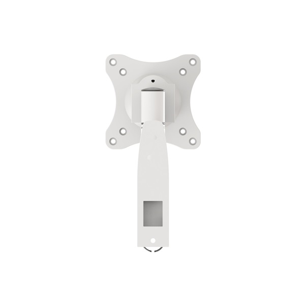 MULTIBRACKETS_Fali_konzol_M_VESA_Flexarm_360_III_White_75_100_200-i1337334.jpg MULTIBRACKETS Fali konzol, M VESA Flexarm 360 III White 75 100 200 (15-32", max.VESA: 200x200 mm, 15 kg) - Image 10
