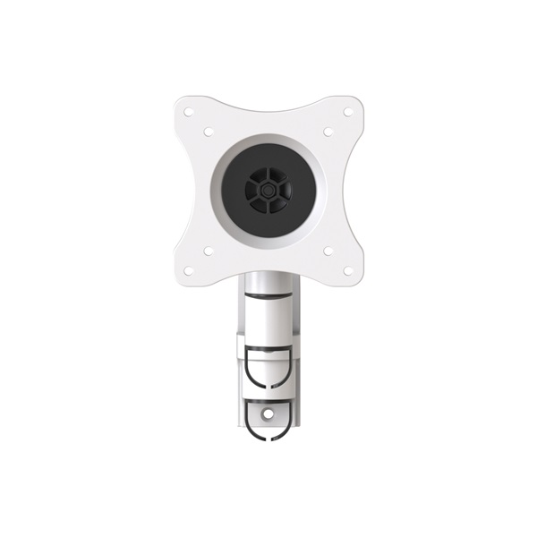 MULTIBRACKETS_Fali_konzol_M_VESA_Flexarm_360_III_White_75_100_200-i1337348.jpg MULTIBRACKETS Fali konzol, M VESA Flexarm 360 III White 75 100 200 (15-32", max.VESA: 200x200 mm, 15 kg) - Image 8