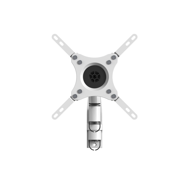 MULTIBRACKETS_Fali_konzol_M_VESA_Flexarm_360_III_White_75_100_200-i1337383.jpg MULTIBRACKETS Fali konzol, M VESA Flexarm 360 III White 75 100 200 (15-32", max.VESA: 200x200 mm, 15 kg) - Image 3
