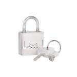 MULTIBRACKETS Fali konzol, M VESA Flexarm 360 II Black 75 100 200 (15-32", max.VESA: 200x200 mm, 15 kg) - Image 16