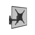 MULTIBRACKETS Fali konzol, M VESA Flexarm 360 II Black 75 100 200 (15-32", max.VESA: 200x200 mm, 15 kg) - Image 12