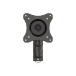 MULTIBRACKETS Fali konzol, M VESA Flexarm 360 II Black 75 100 200 (15-32", max.VESA: 200x200 mm, 15 kg) - Image 9