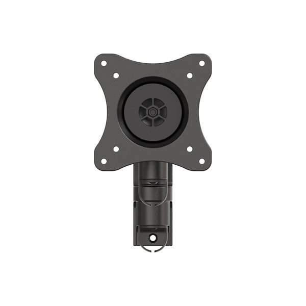 MULTIBRACKETS Fali konzol, M VESA Flexarm 360 II Black 75 100 200 (15-32", max.VESA: 200x200 mm, 15 kg) - Image 9