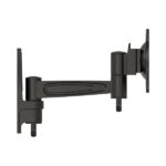 MULTIBRACKETS Fali konzol, M VESA Flexarm 360 II Black 75 100 200 (15-32", max.VESA: 200x200 mm, 15 kg) - Image 8