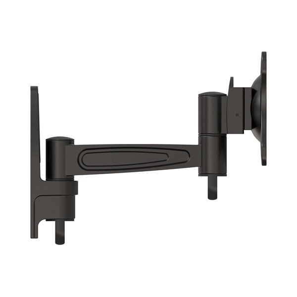 MULTIBRACKETS Fali konzol, M VESA Flexarm 360 II Black 75 100 200 (15-32", max.VESA: 200x200 mm, 15 kg) - Image 8
