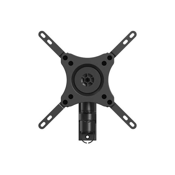 MULTIBRACKETS Fali konzol, M VESA Flexarm 360 II Black 75 100 200 (15-32", max.VESA: 200x200 mm, 15 kg) - Image 3