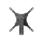 MULTIBRACKETS Fali konzol, M VESA Flexarm 360 II Black 75 100 200 (15-32", max.VESA: 200x200 mm, 15 kg) - Image 2