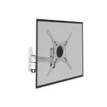 MULTIBRACKETS Fali konzol, M VESA Flexarm 360 II White 75 100 200 (15-32", max.VESA: 200x200 mm, 15 kg) - Image 12