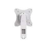 MULTIBRACKETS Fali konzol, M VESA Flexarm 360 II White 75 100 200 (15-32", max.VESA: 200x200 mm, 15 kg) - Image 11