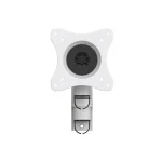 MULTIBRACKETS Fali konzol, M VESA Flexarm 360 II White 75 100 200 (15-32", max.VESA: 200x200 mm, 15 kg) - Image 9