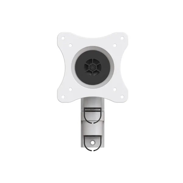 MULTIBRACKETS Fali konzol, M VESA Flexarm 360 II White 75 100 200 (15-32", max.VESA: 200x200 mm, 15 kg) - Image 9