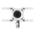 MULTIBRACKETS Fali konzol, M VESA Flexarm 360 II White 75 100 200 (15-32", max.VESA: 200x200 mm, 15 kg) - Image 6