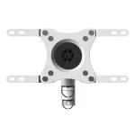 MULTIBRACKETS Fali konzol, M VESA Flexarm 360 II White 75 100 200 (15-32", max.VESA: 200x200 mm, 15 kg) - Image 6
