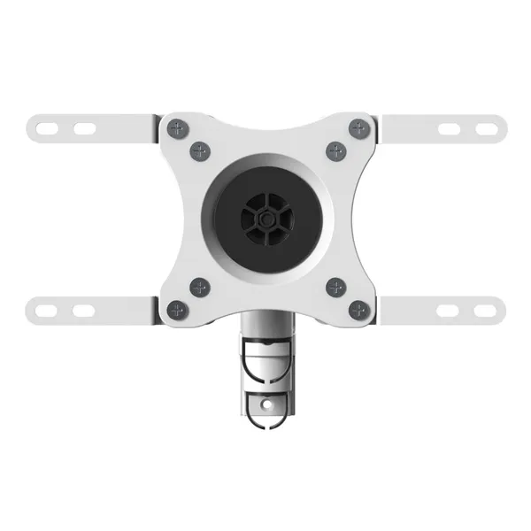 MULTIBRACKETS Fali konzol, M VESA Flexarm 360 II White 75 100 200 (15-32", max.VESA: 200x200 mm, 15 kg) - Image 6