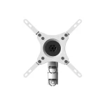 MULTIBRACKETS Fali konzol, M VESA Flexarm 360 II White 75 100 200 (15-32", max.VESA: 200x200 mm, 15 kg) - Image 3