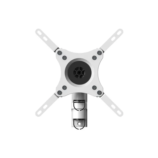 MULTIBRACKETS Fali konzol, M VESA Flexarm 360 II White 75 100 200 (15-32", max.VESA: 200x200 mm, 15 kg) - Image 3