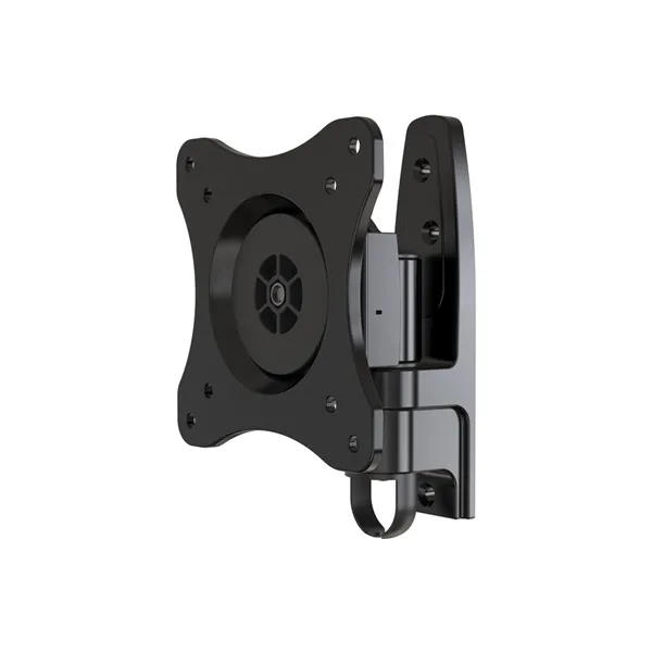 MULTIBRACKETS Fali konzol, M VESA Flexarm 360 I Black 75 100 200 (15-32", max.VESA: 200x200 mm, 15 kg) - Image 10