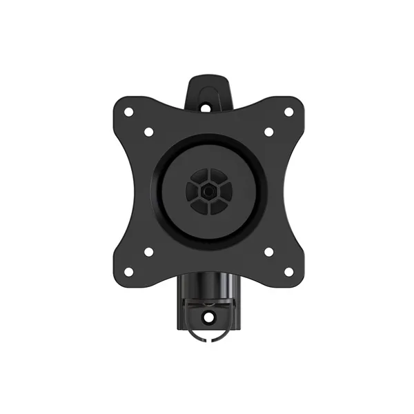 MULTIBRACKETS Fali konzol, M VESA Flexarm 360 I Black 75 100 200 (15-32", max.VESA: 200x200 mm, 15 kg) - Image 9