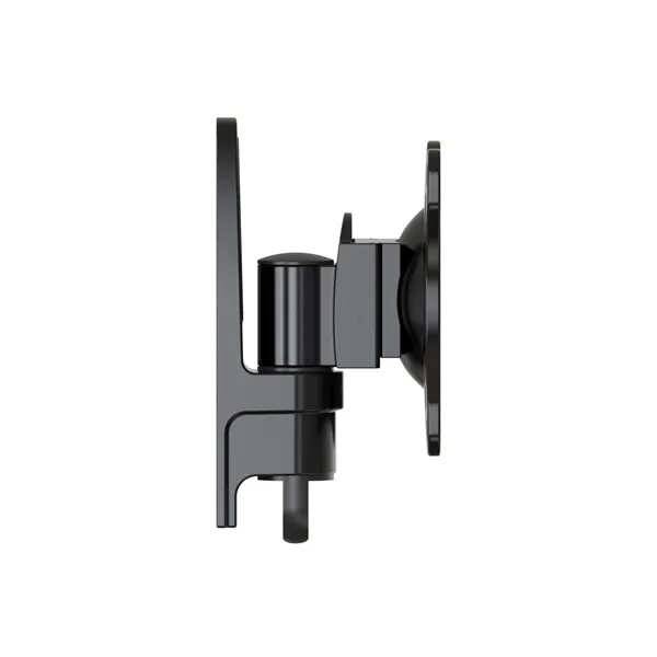 MULTIBRACKETS Fali konzol, M VESA Flexarm 360 I Black 75 100 200 (15-32", max.VESA: 200x200 mm, 15 kg) - Image 8