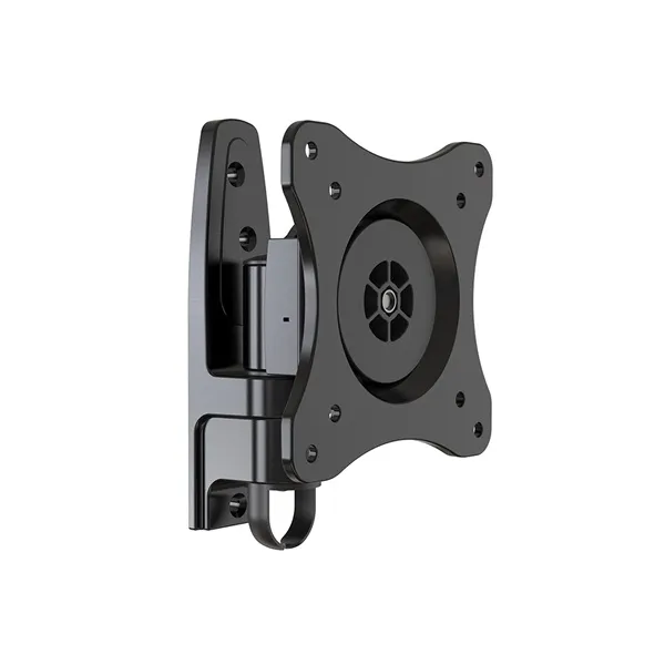 MULTIBRACKETS Fali konzol, M VESA Flexarm 360 I Black 75 100 200 (15-32", max.VESA: 200x200 mm, 15 kg) - Image 7