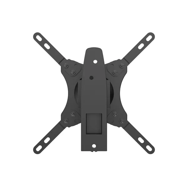 MULTIBRACKETS Fali konzol, M VESA Flexarm 360 I Black 75 100 200 (15-32", max.VESA: 200x200 mm, 15 kg) - Image 5