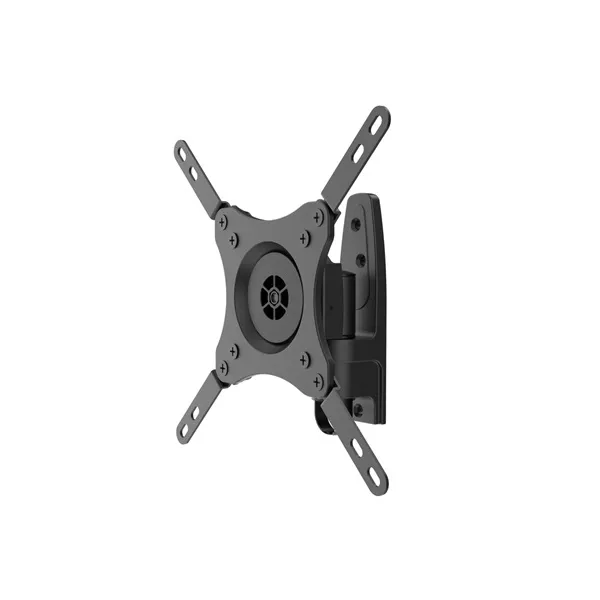 MULTIBRACKETS Fali konzol, M VESA Flexarm 360 I Black 75 100 200 (15-32", max.VESA: 200x200 mm, 15 kg) - Image 4
